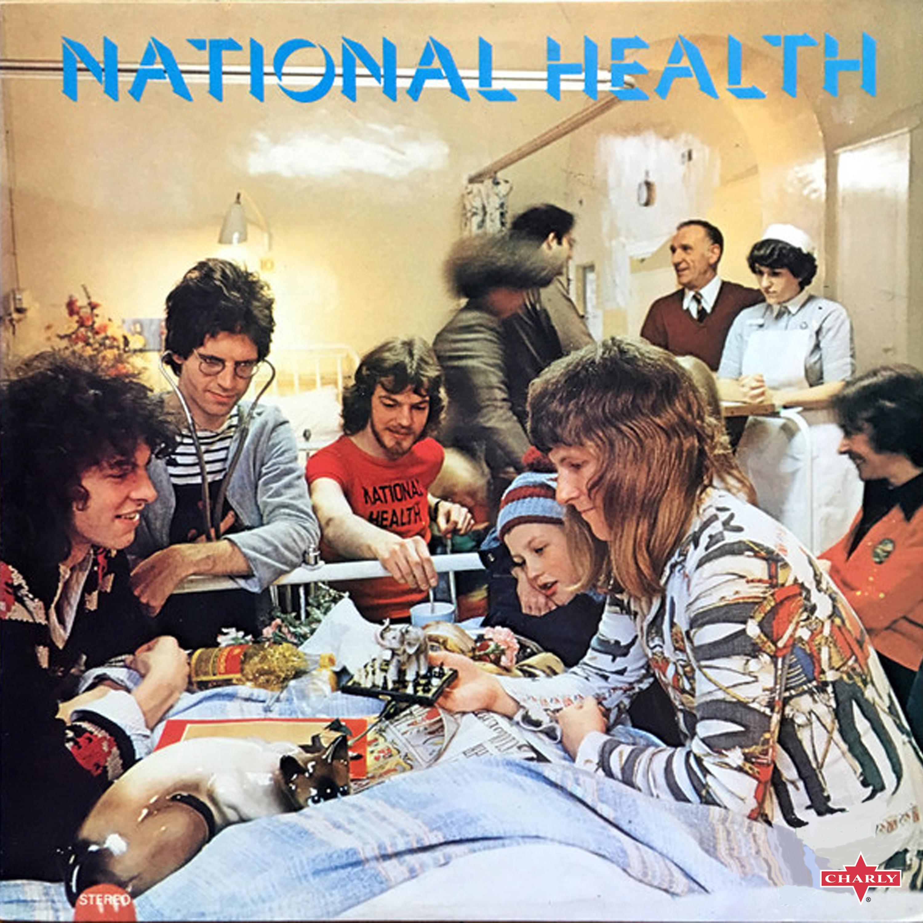 National Health