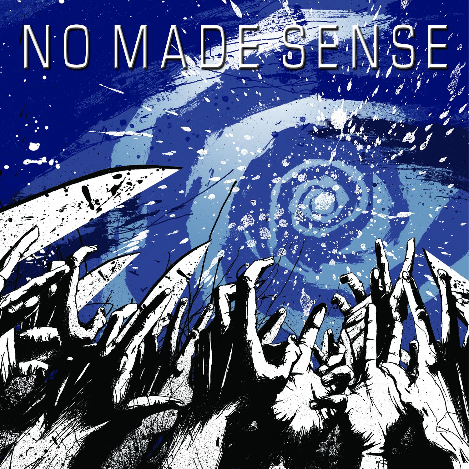 Nomadesense