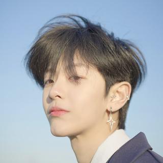 藤竹京/千里狗/陈阳/向文涛/不够/段弋