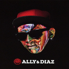 ALLY & DIAZ