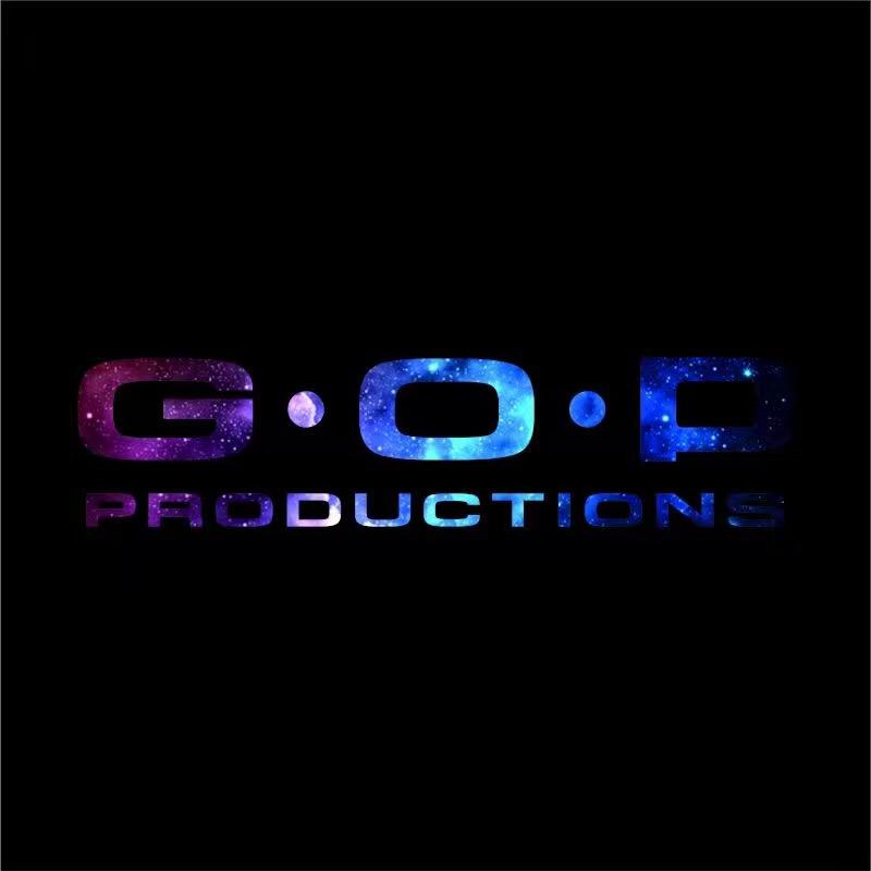 张雨生-口是心非（马力）（G.O.P/Y.C / 马力 remix）