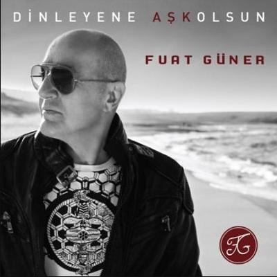 Dinleyene Ask Olsun