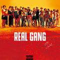 Real gang