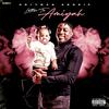 UglyMan Boosie - Letter To Amiyah