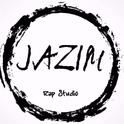 jazim