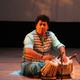 Sur Sudha