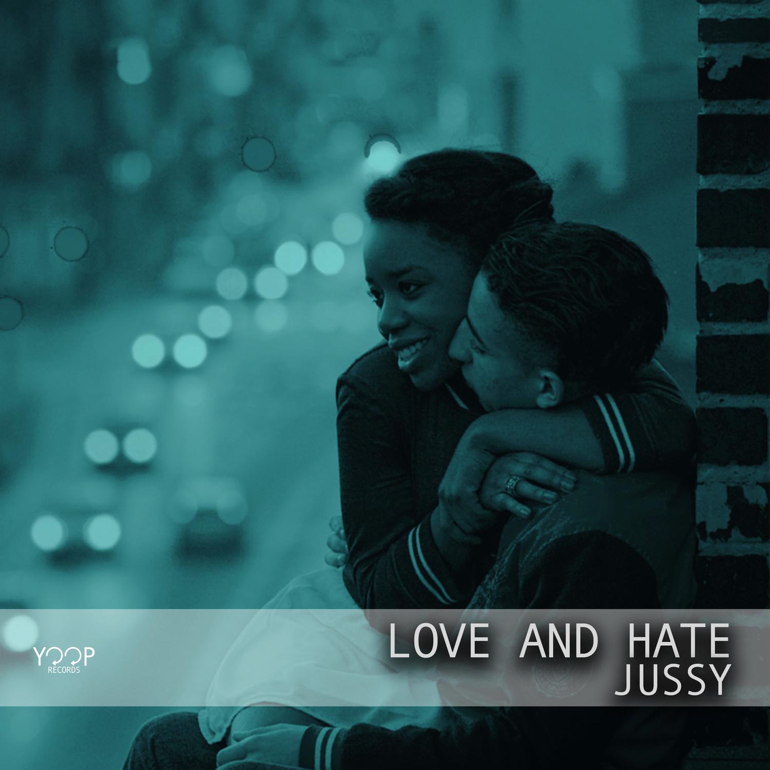 Love and Hate