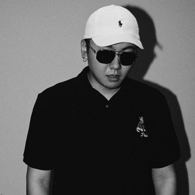 揽佬SKAI ISYOURGOD从广东到Worldwide之路 - 歌单 - 网易云音乐