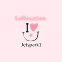 Suffocation - JetspArk1专辑