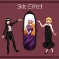 Side Effect