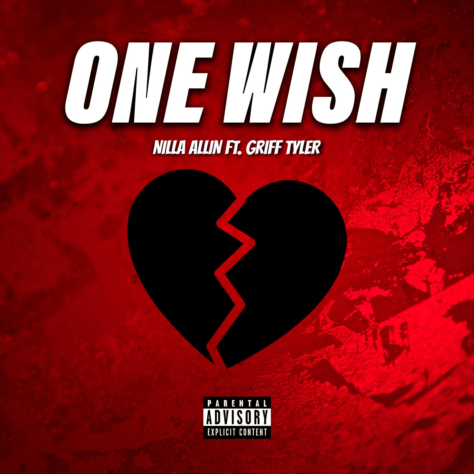 ONE WISH (Radio Edit)