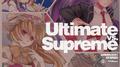 Ultimate vs. Supreme专辑