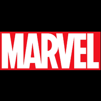 MARVEL资料,MARVEL最新歌曲,MARVELMV视频,MARVEL音乐专辑,MARVEL好听的歌