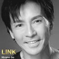 40th anniversary limited box set“LINK”