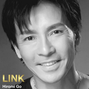 40th anniversary limited box set“LINK”专辑