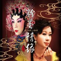 胡美仪 - 百花亭之恋(原版Live伴奏)