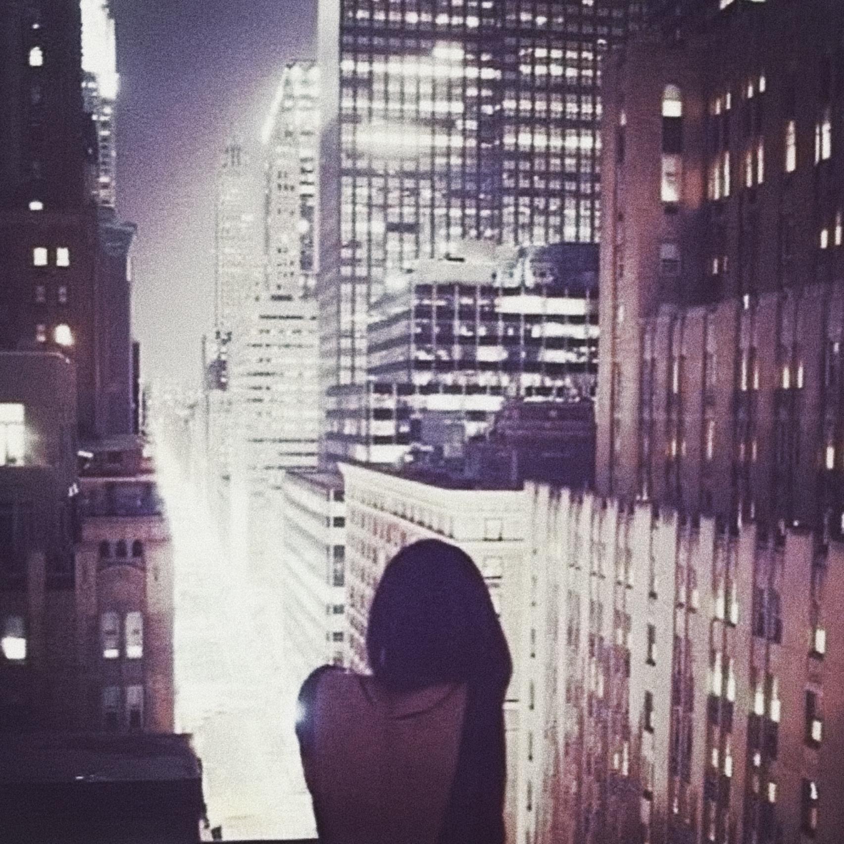 Costing night with u.