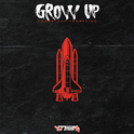 GROW UP专辑