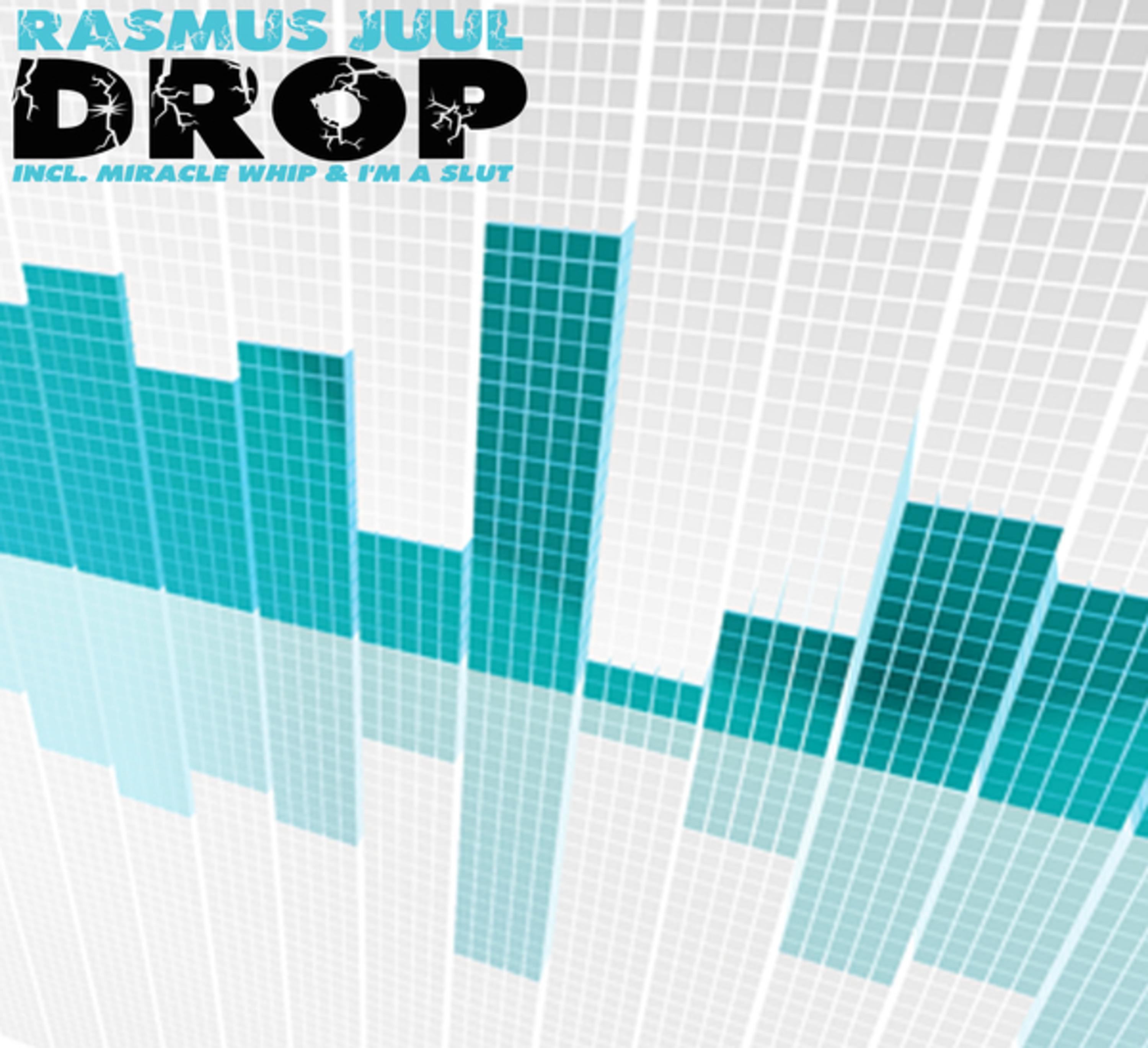 Drop