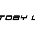 Toby-L