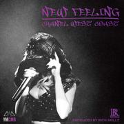 New Feeling