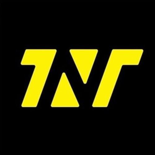 恶作剧+只对你有感觉+迷魂计+当 (2025湾区升明月大湾区电影音乐晚会现场)