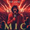 San Jaimt - MIC