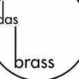 Das Brass歌手图片