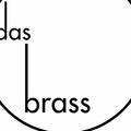 Das Brass