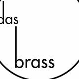 Das Brass