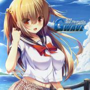 GWAVE 2014 2nd Favorite