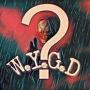 W.Y.G.D