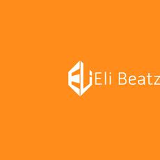 Eli Beatz