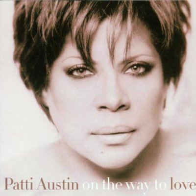 On the Way to Love