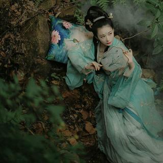 『B站』一见倾心系列BGM合集