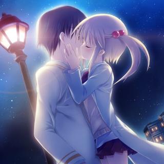 你是我的小公主