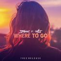 Where To Go 专辑
