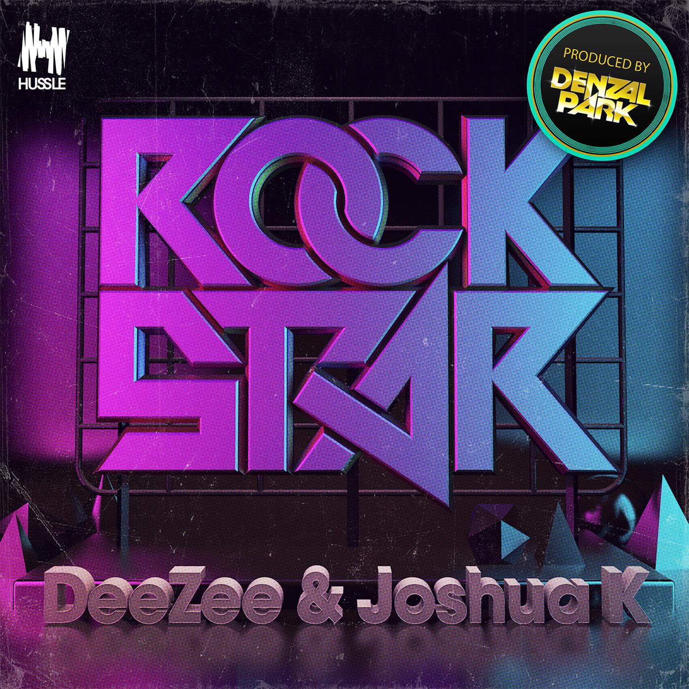 Rockstar