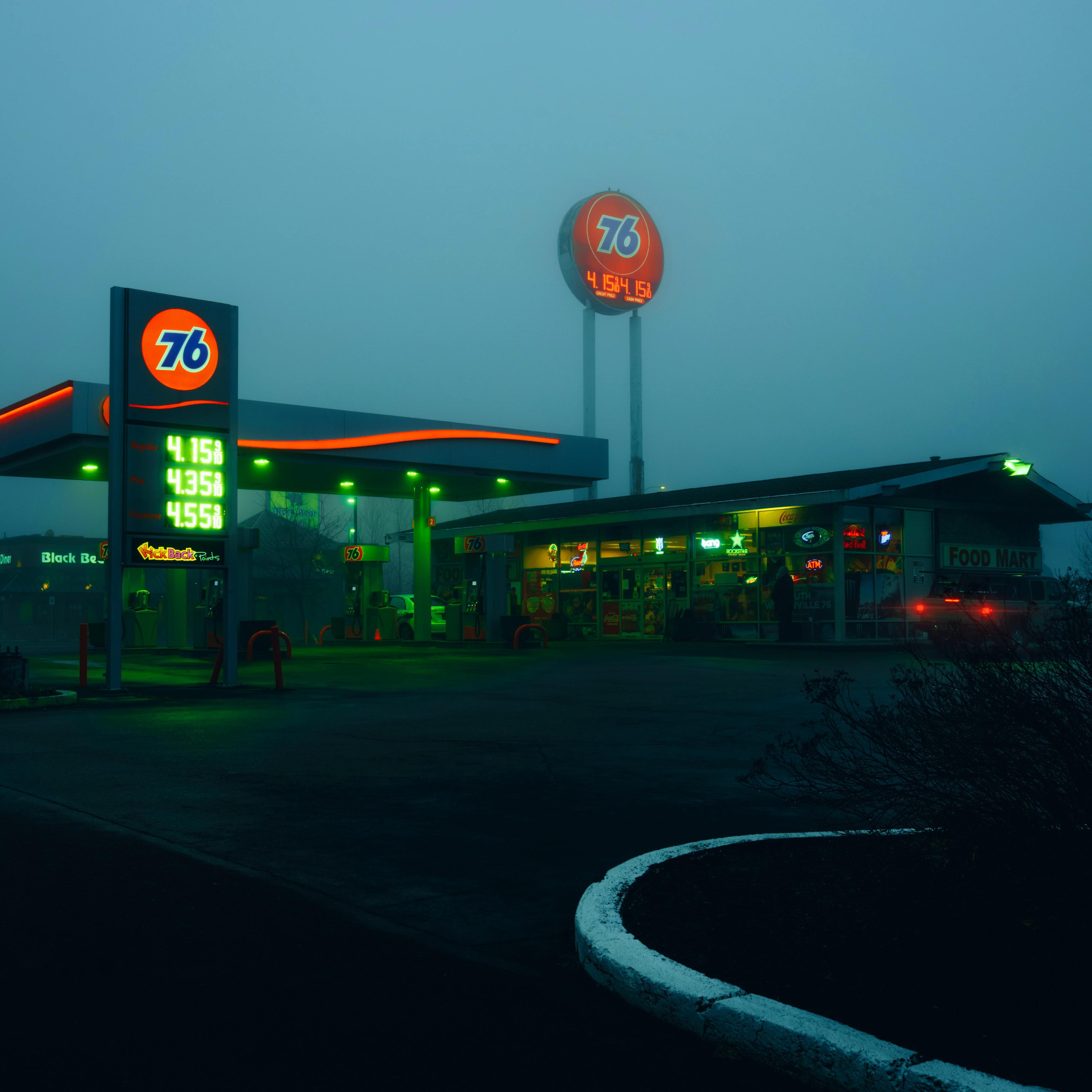 忘不掉的你(0.7)（Hitori remix）