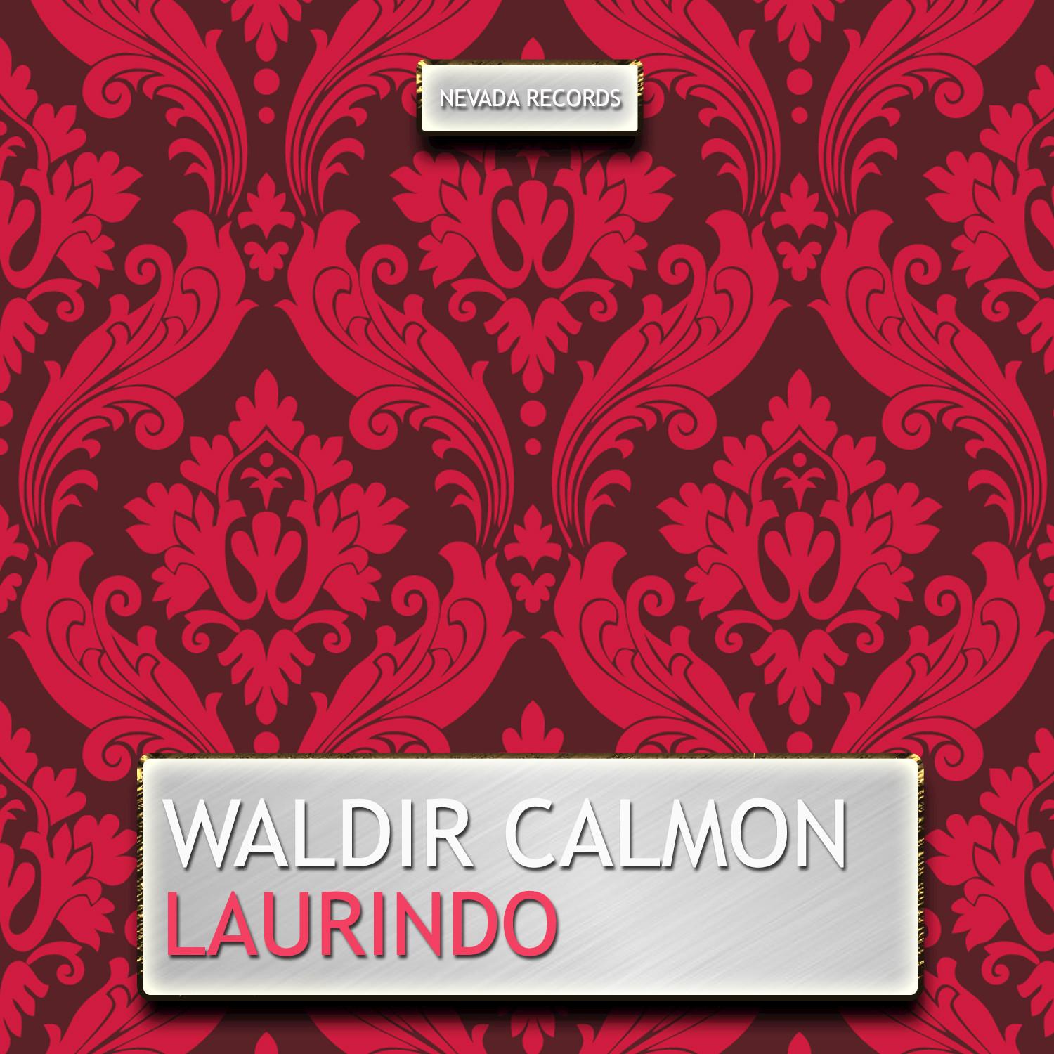 Laurindo