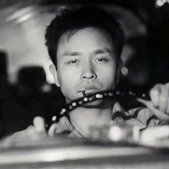 【小众民谣】我不是你的先生宋冬野.
