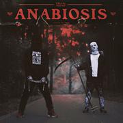 Anabiosis专辑