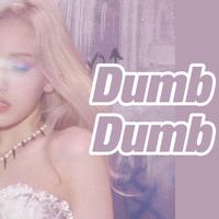 Somi - DUMB DUMB 伴奏