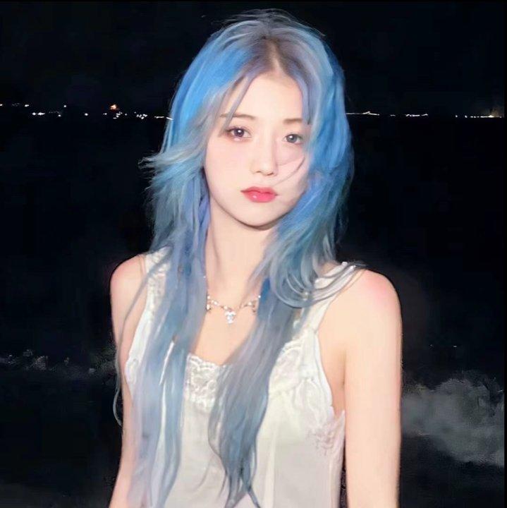 ✨恋爱宝藏小情歌｜七夕专属❤️