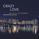 Crazy Love专辑