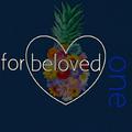 For Beloved One