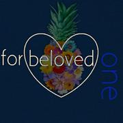 For Beloved One