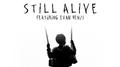 Still Alive (feat. Evan Henzi)专辑