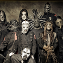 Slipknot