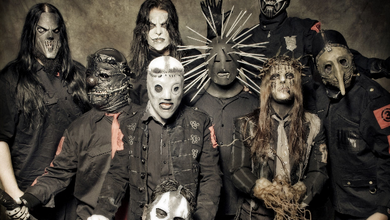 Slipknot